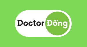 Tổng quan về Doctor Đồng